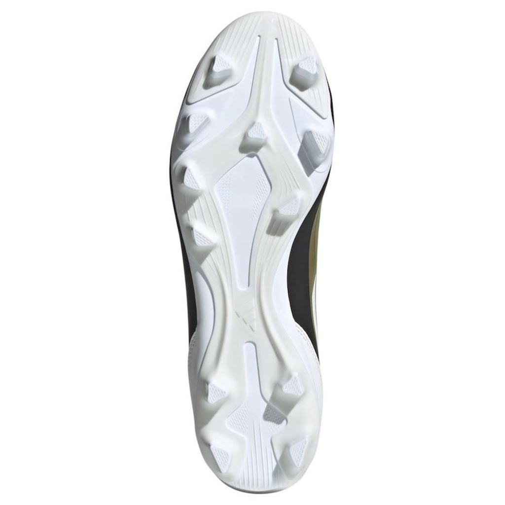 Imagem 4 do produto Chuteira de Campo adidas X Messi F50 Club - Adulto