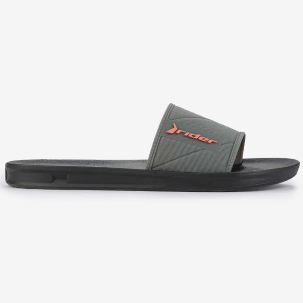 Imagem 3 do produto Chinelo Rider Slide Street - Masculino