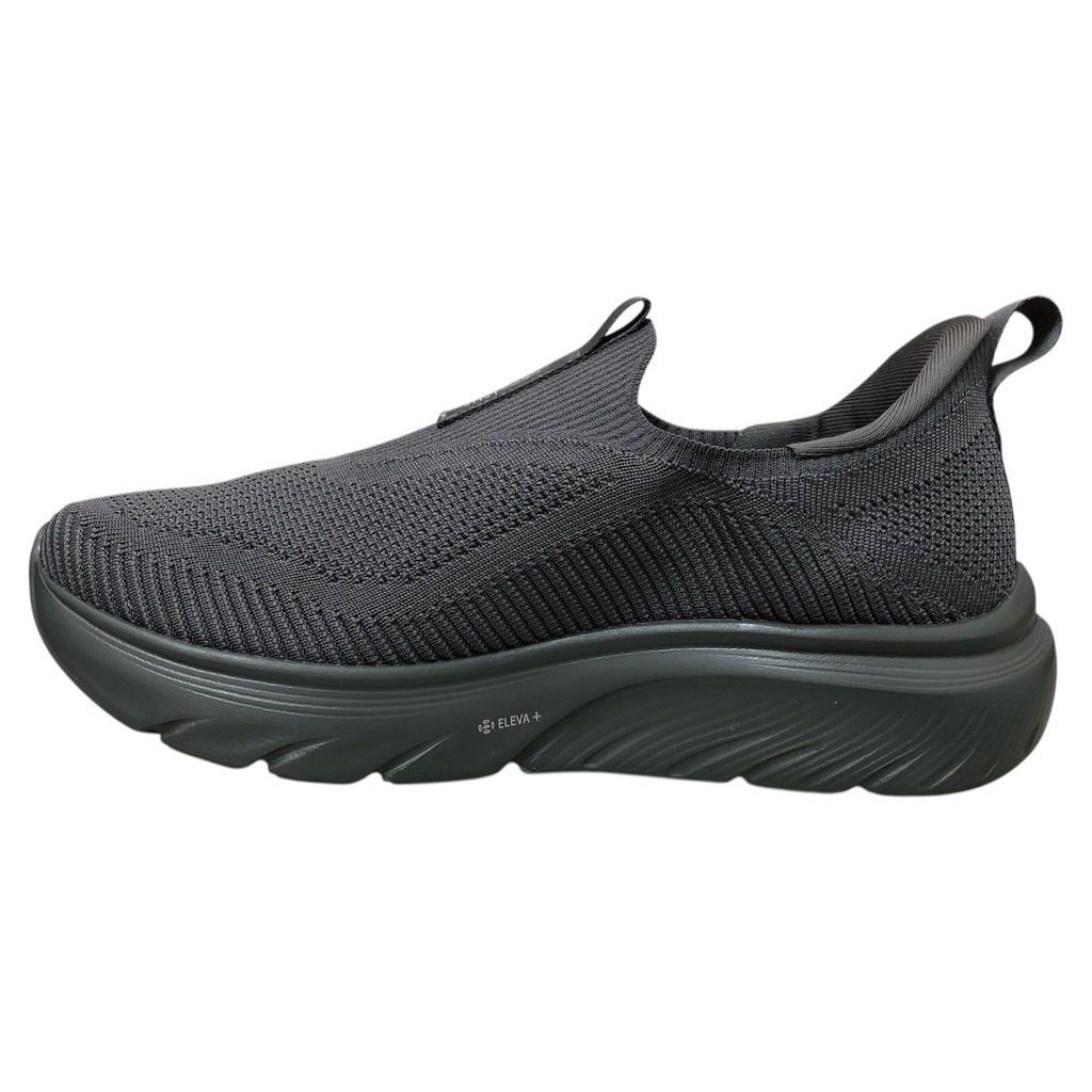 Imagem 2 do produto Tênis Olympikus Clic - Masculino