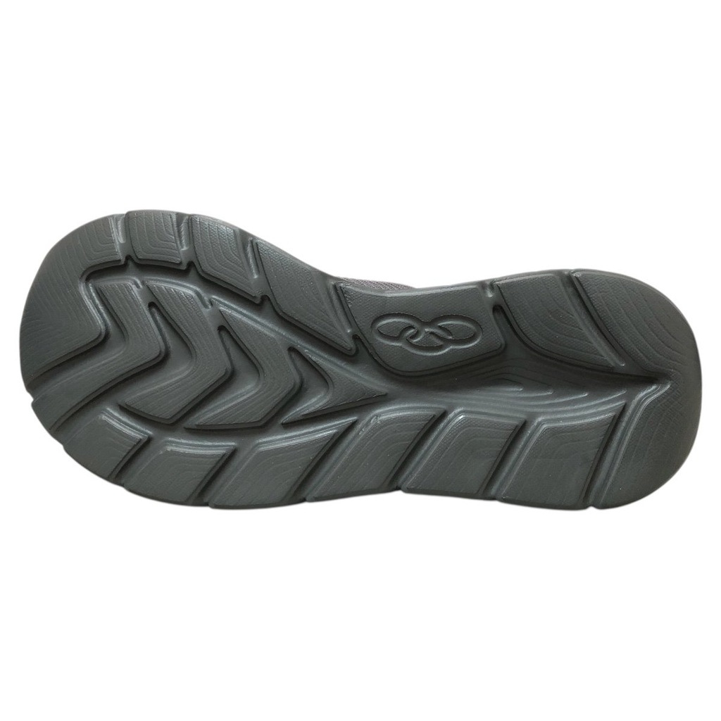 Imagem 3 do produto Tênis Olympikus Clic - Masculino