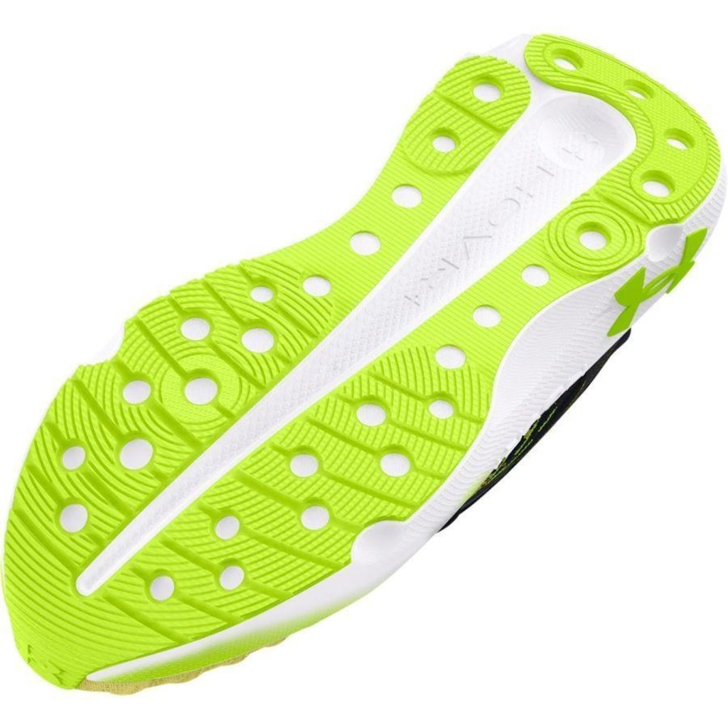Imagem 5 do produto Tênis Under Armour Infinite Elite - Feminino