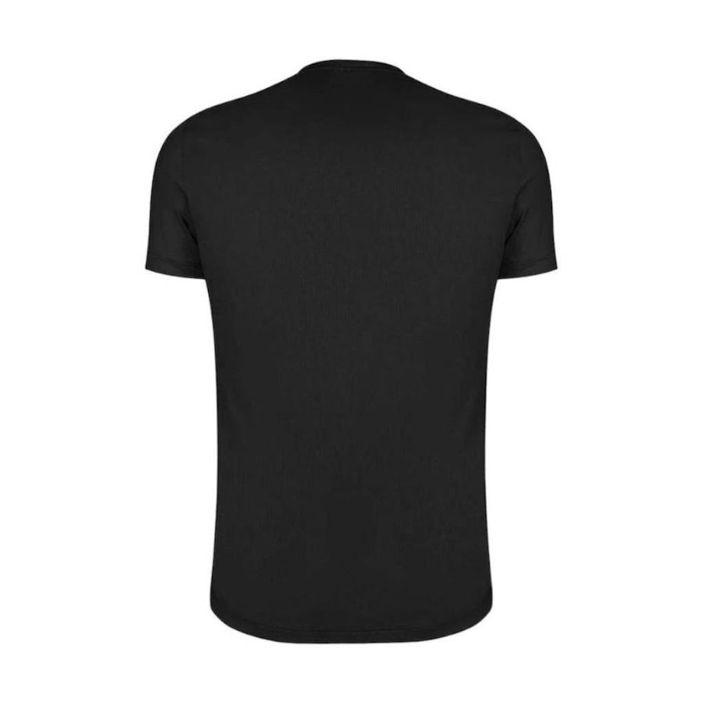 Imagem 2 do produto Camiseta New Balance Sport Essentials Masculino