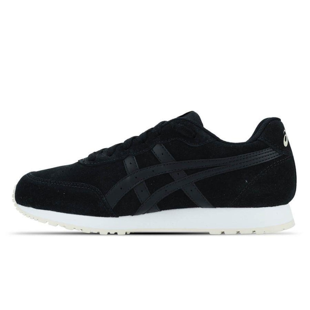 Imagem 2 do produto Tênis Asics Forest - Feminino