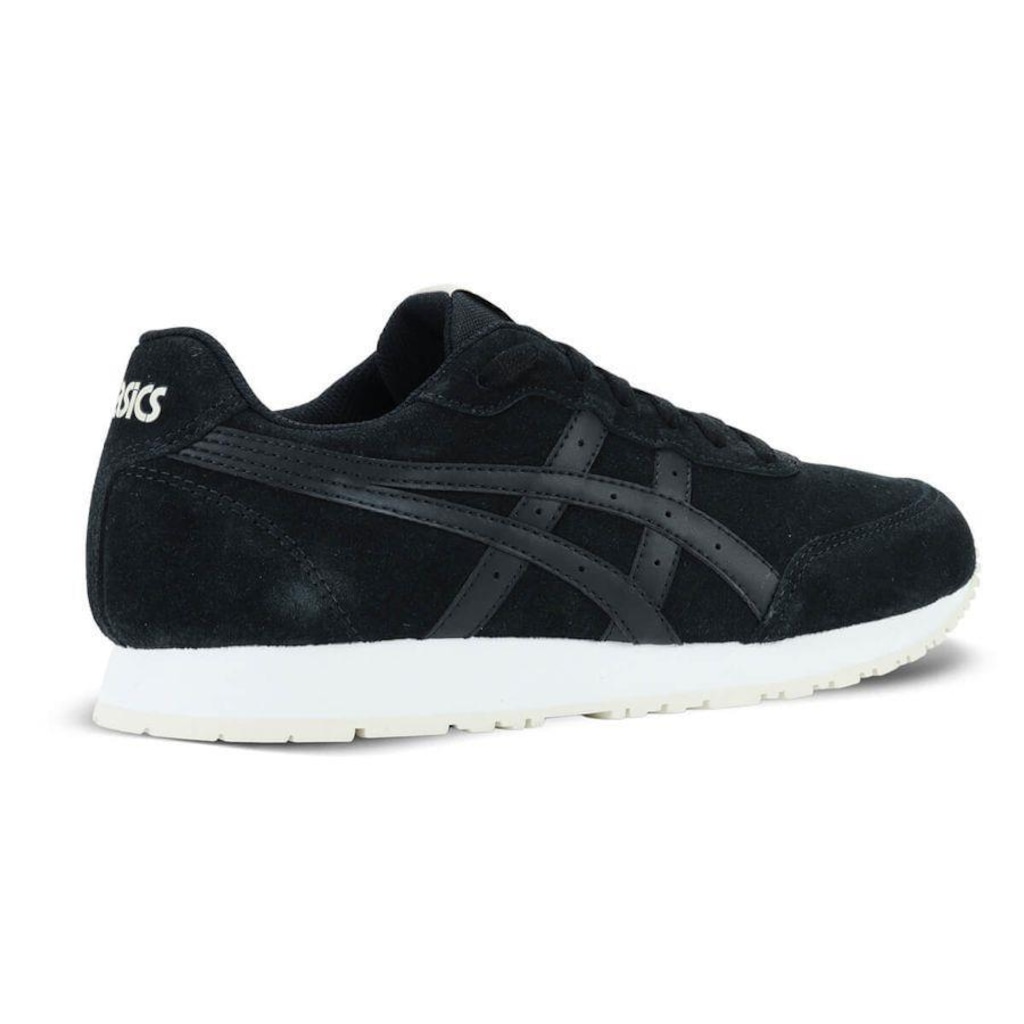Imagem 4 do produto Tênis Asics Forest - Feminino