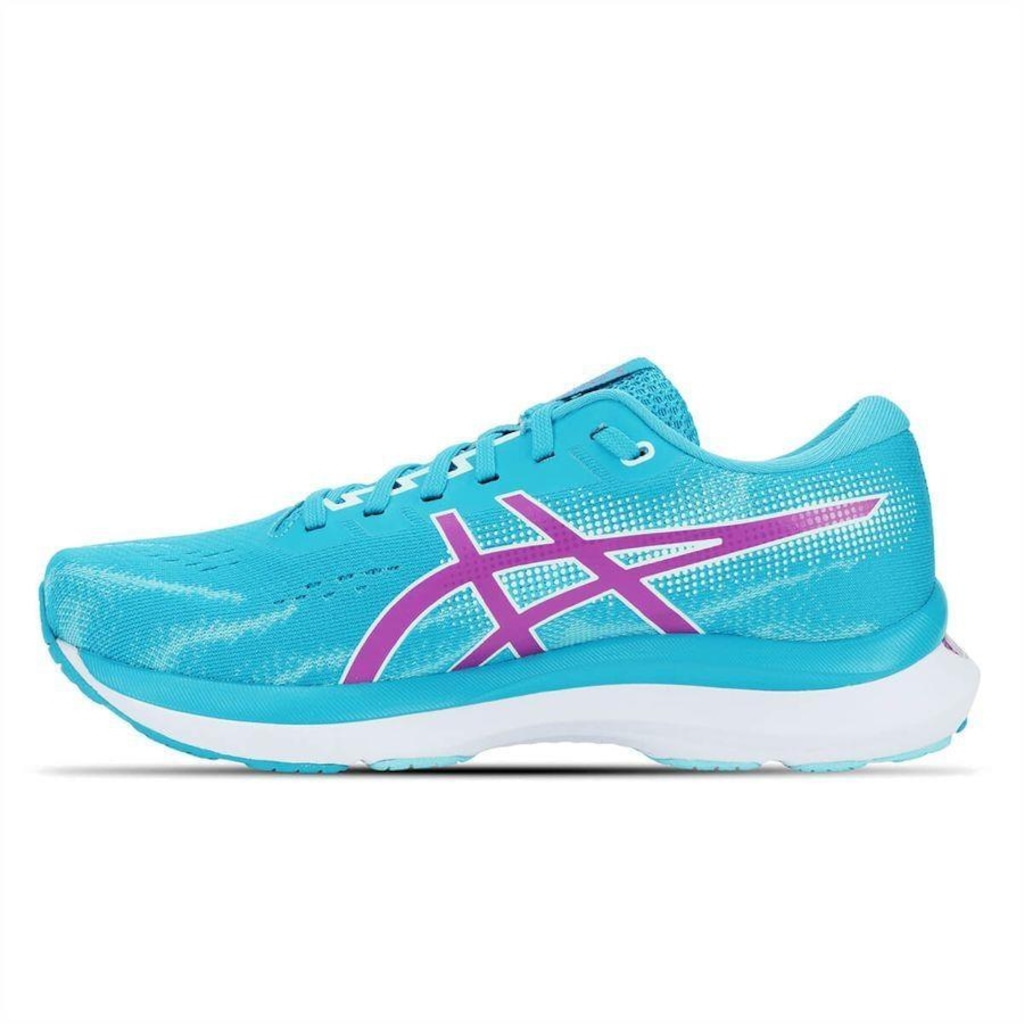 Imagem 2 do produto Tênis Asics Gel-Hypersonic 5 - Feminino