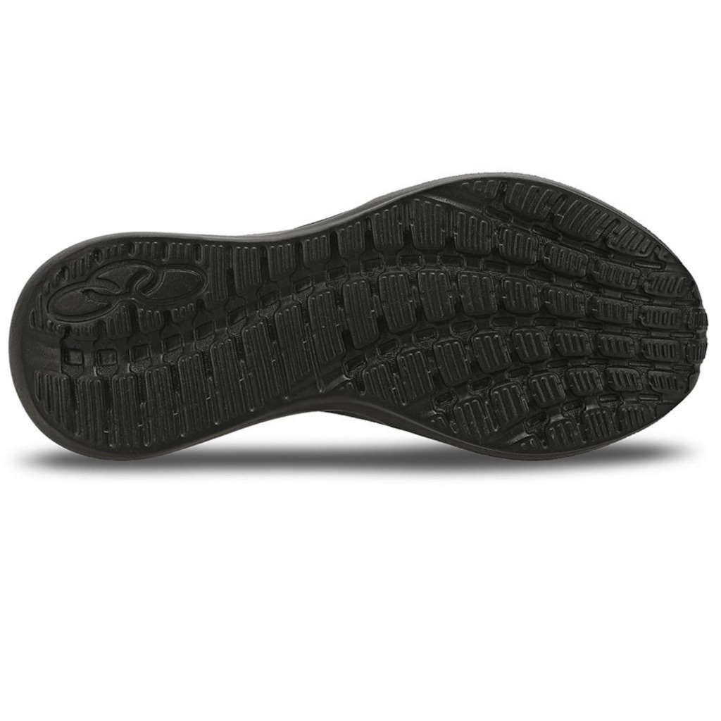 Imagem 4 do produto Tênis Olympikus Mescla - Unissex