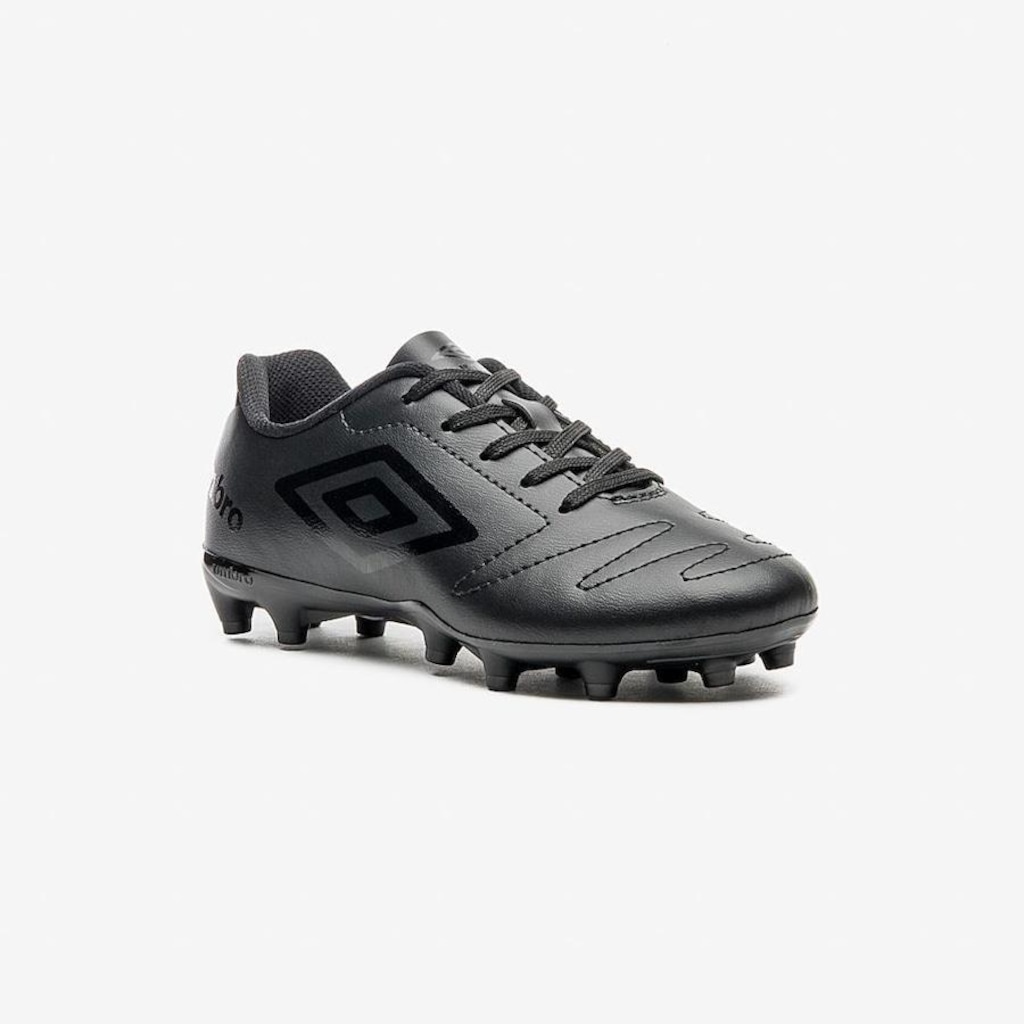 Imagem 2 do produto Chuteira de Campo Umbro Class 2.2 Jr - Infantil