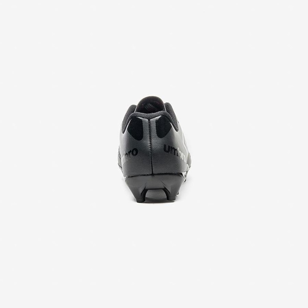 Imagem 5 do produto Chuteira de Campo Umbro Class 2.2 Jr - Infantil
