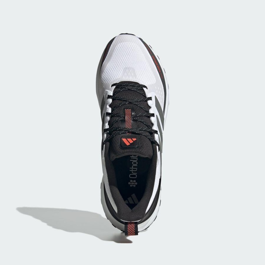 Imagem 4 do produto Tênis adidas UltraRun 5 Masculino