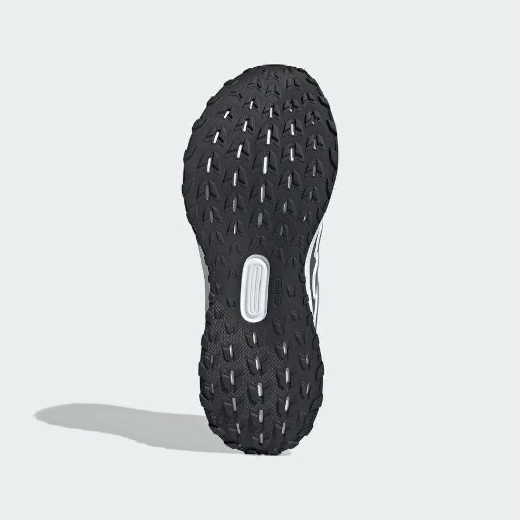 Imagem 5 do produto Tênis adidas UltraRun 5 Masculino