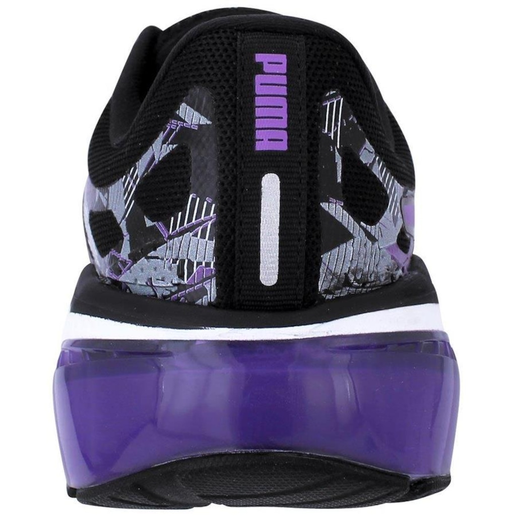 Imagem 3 do produto Tênis Puma Cell Active - Feminino