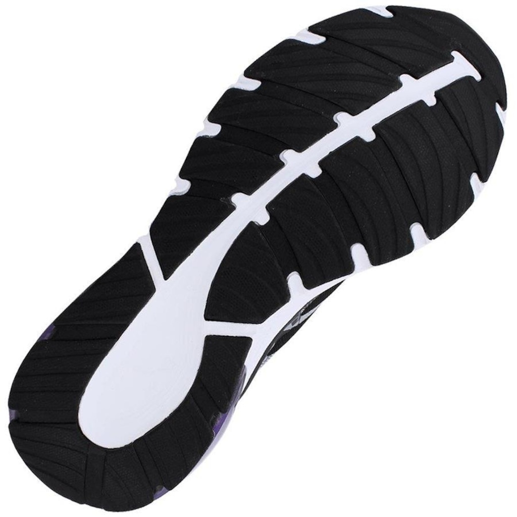 Imagem 4 do produto Tênis Puma Cell Active - Feminino