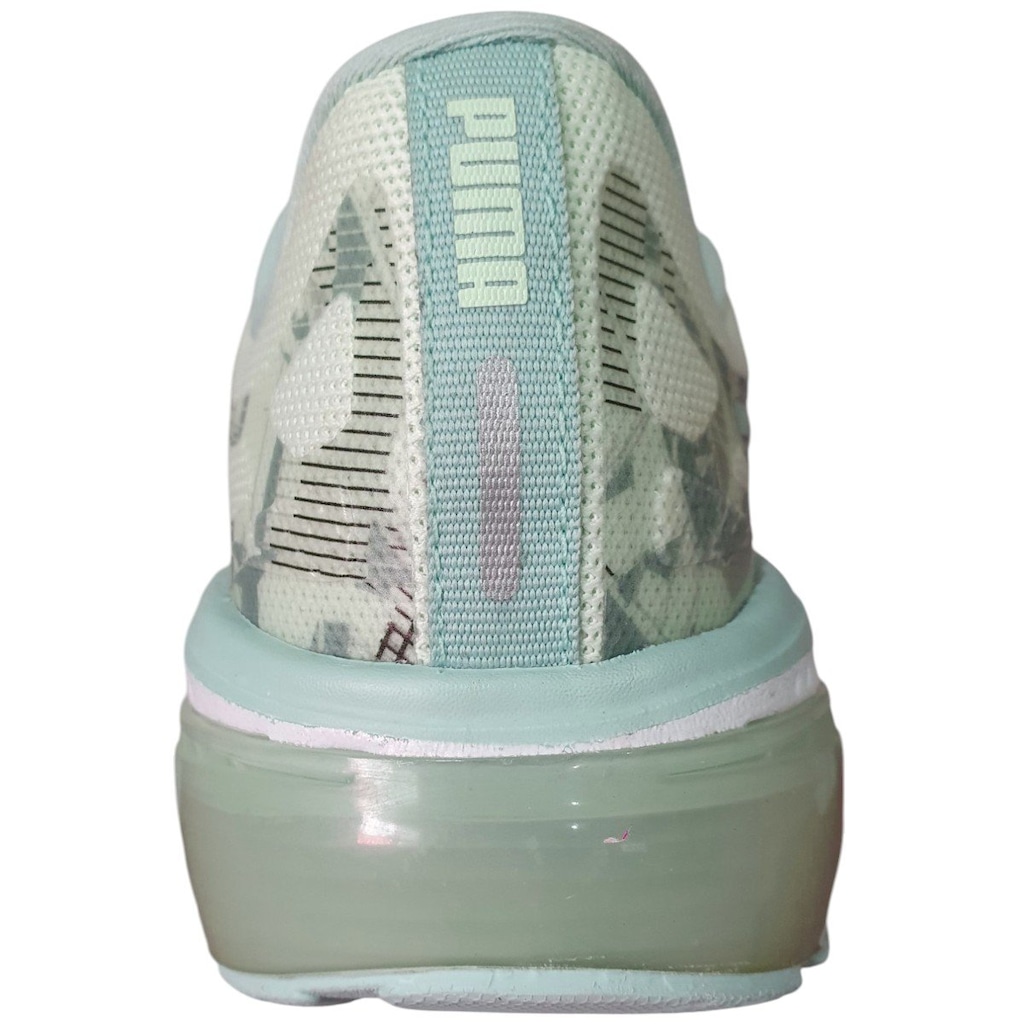 Imagem 3 do produto Tênis Puma Cell Active - Feminino