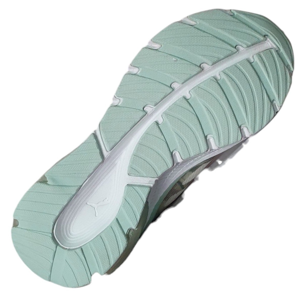 Imagem 4 do produto Tênis Puma Cell Active - Feminino
