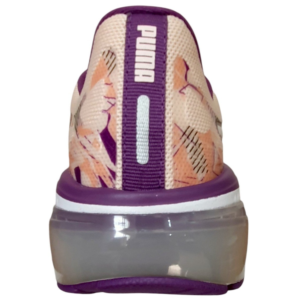 Imagem 3 do produto Tênis Puma Cell Active - Feminino