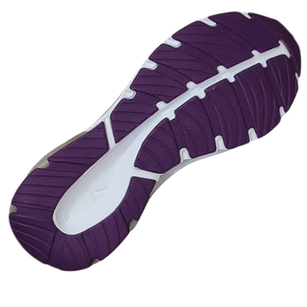 Imagem 4 do produto Tênis Puma Cell Active - Feminino