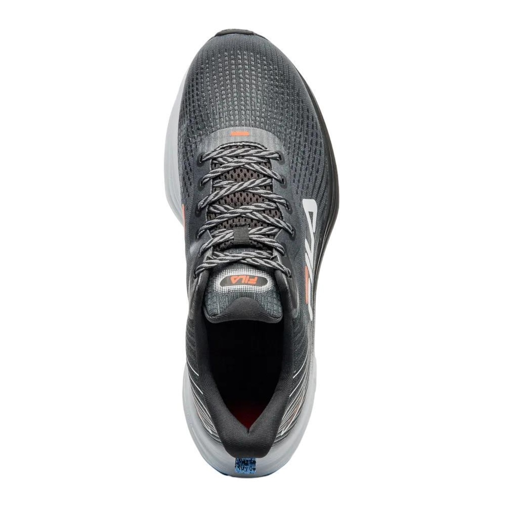 Imagem 4 do produto Tênis Fila Racer Curve 2 - Masculino