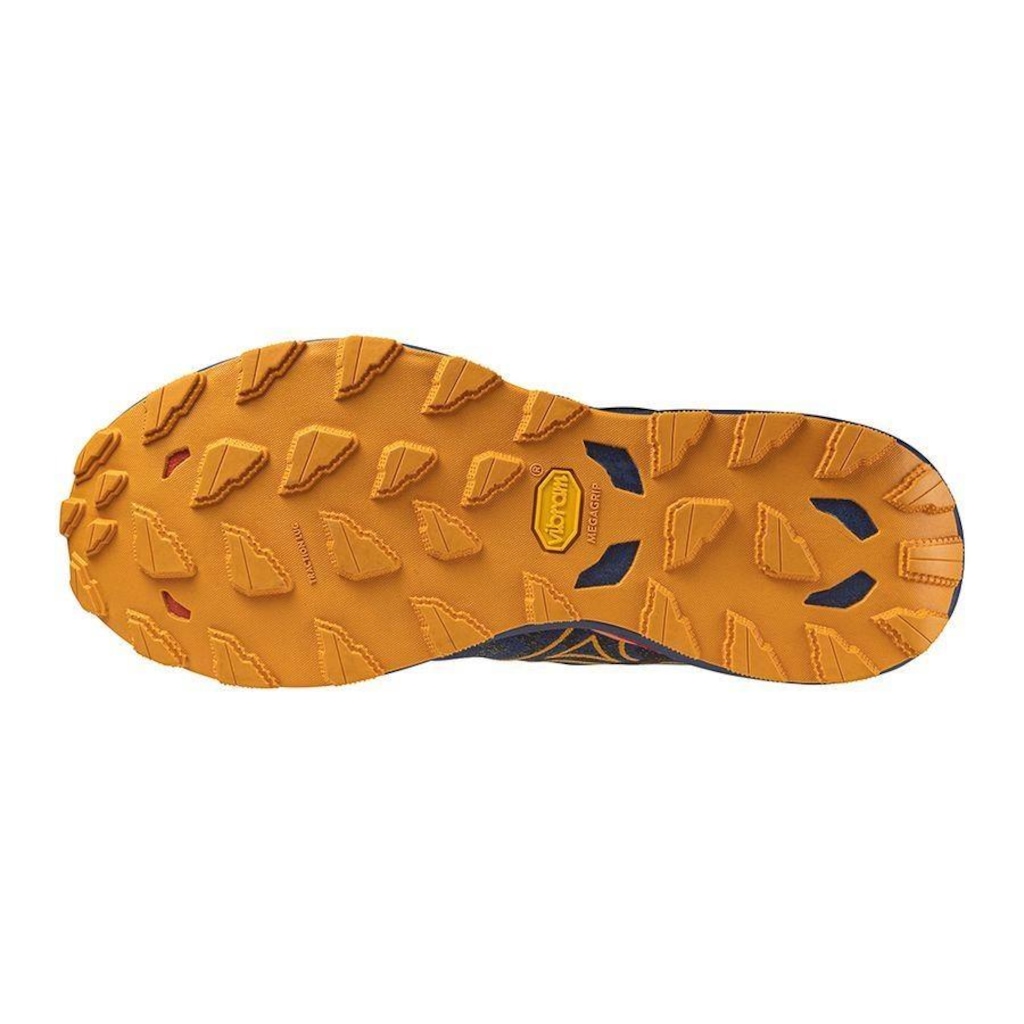 Imagem 5 do produto Tênis Mizuno Wave Daichi 8 - Masculino