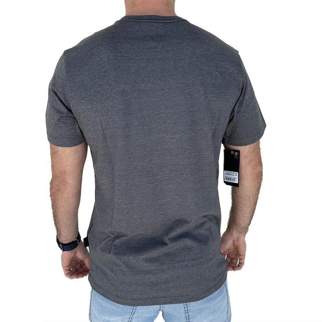 Imagem 2 do produto Camiseta Oakley Snow Gear Ellipse - Masculina