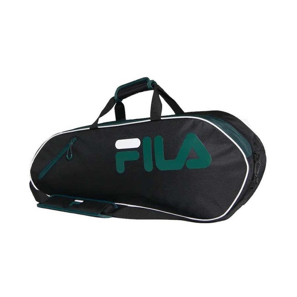 Imagem 2 do produto Raqueteira Fila Pomezia 27L