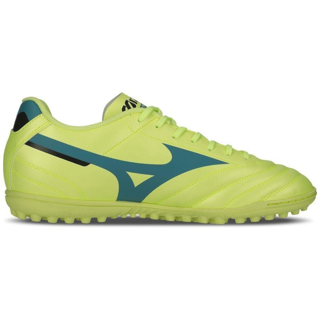 Imagem 1 do produto Chuteira Society Adulto Mizuno Morelia Club AS