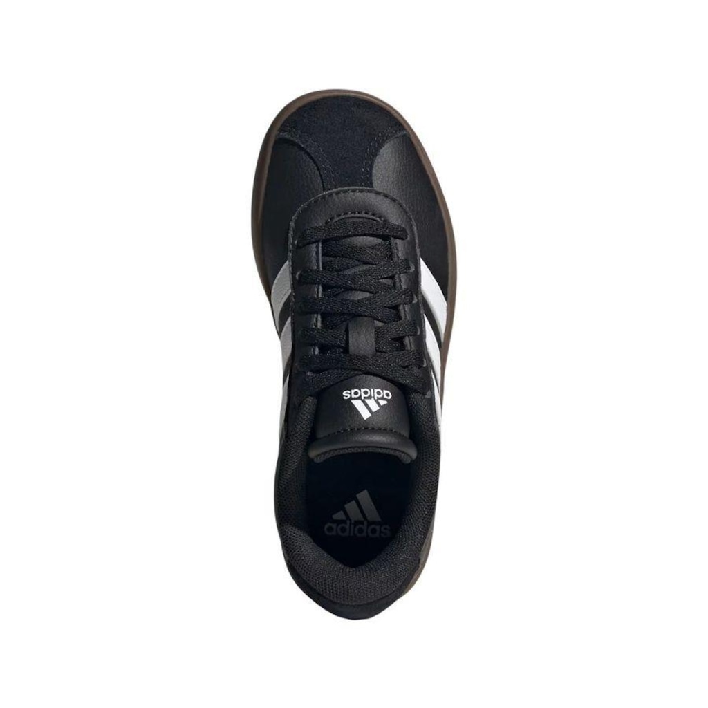 Imagem 5 do produto Tênis adidas Vl Court - Infantil