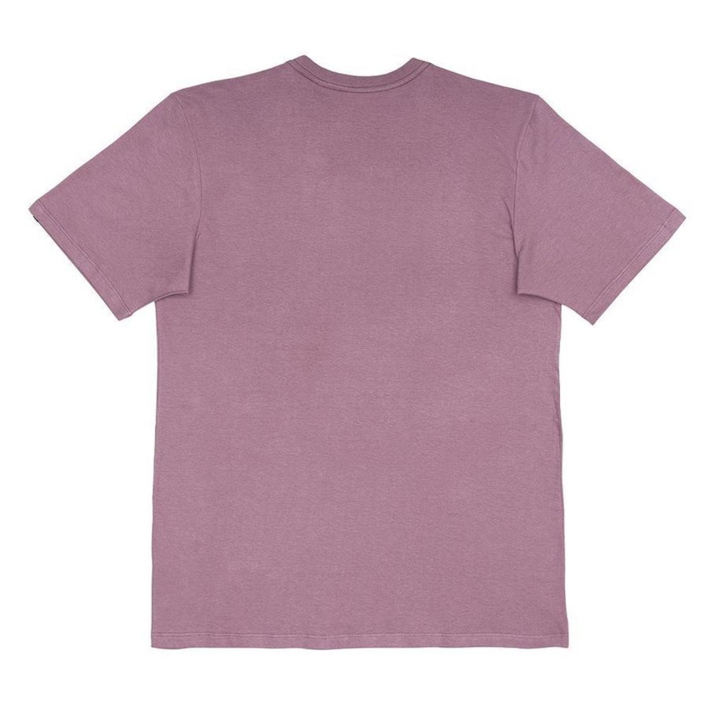 Imagem 4 do produto Camiseta Quiksilver Full Logo - Masculina