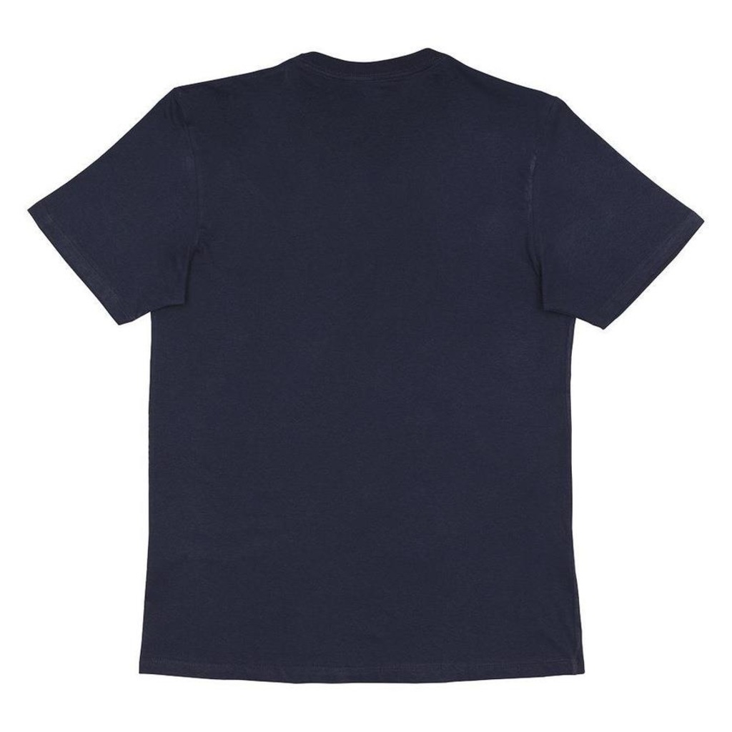 Imagem 4 do produto Camiseta Quiksilver Embroidery - Masculina