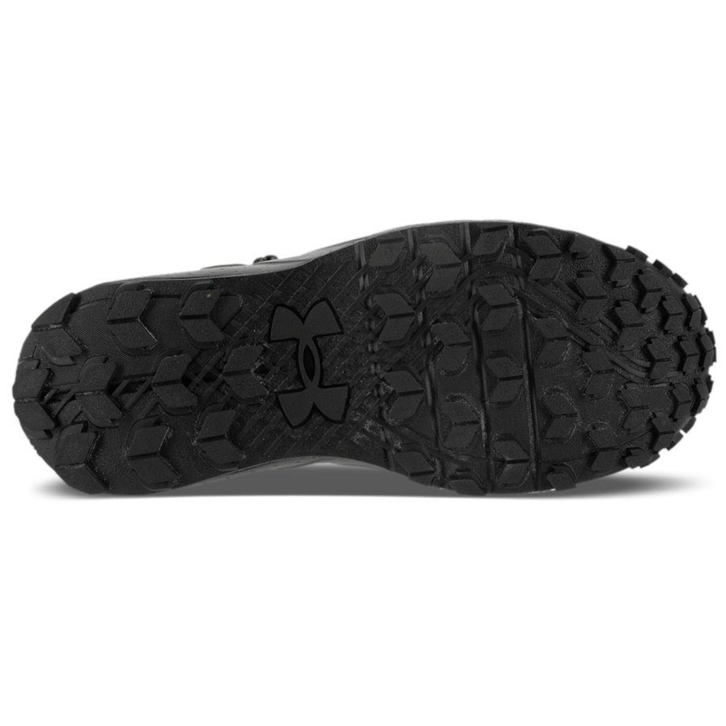 Imagem 5 do produto Tênis Under Armour Defense Mid - Unissex