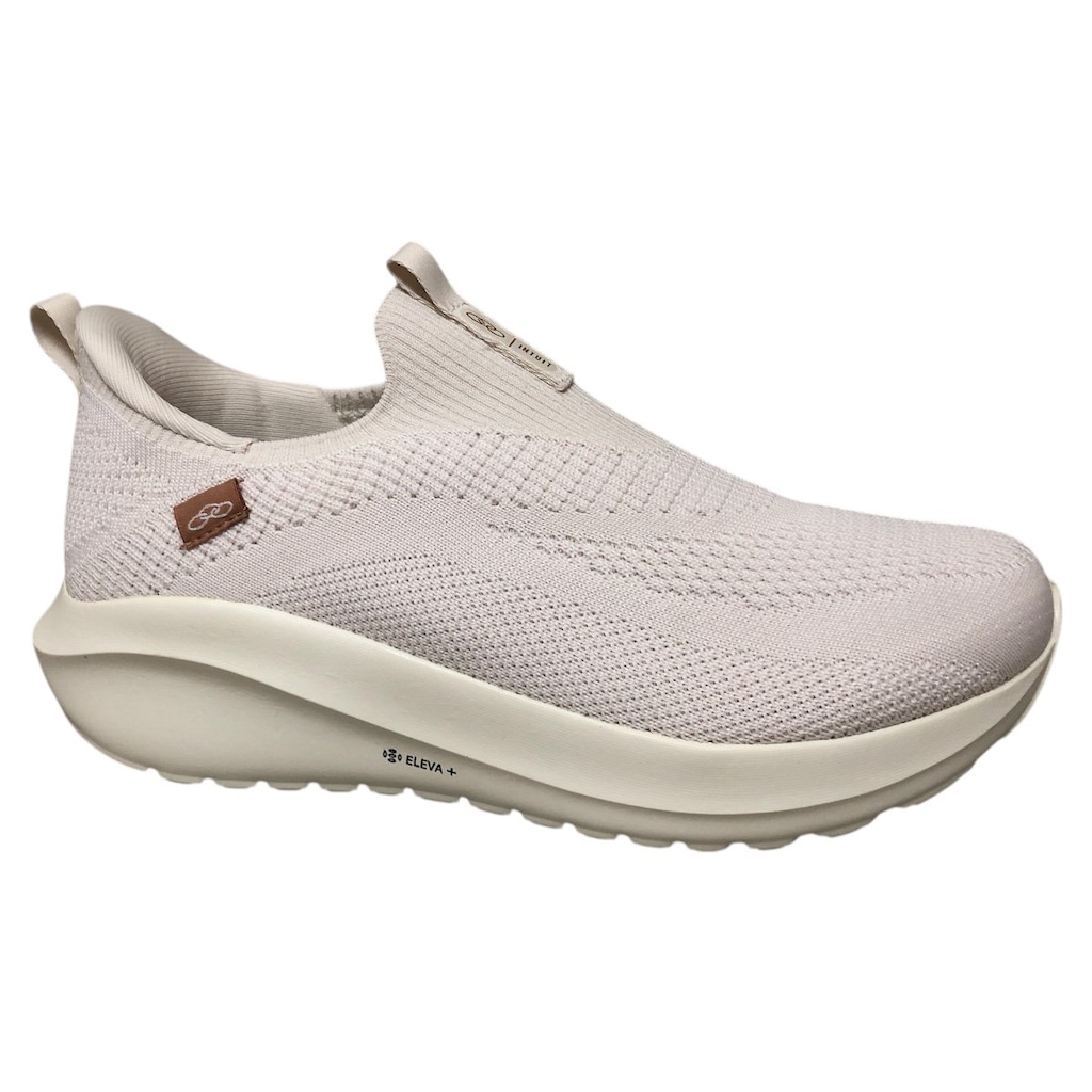 Tênis Olympikus Intuit - Masculino