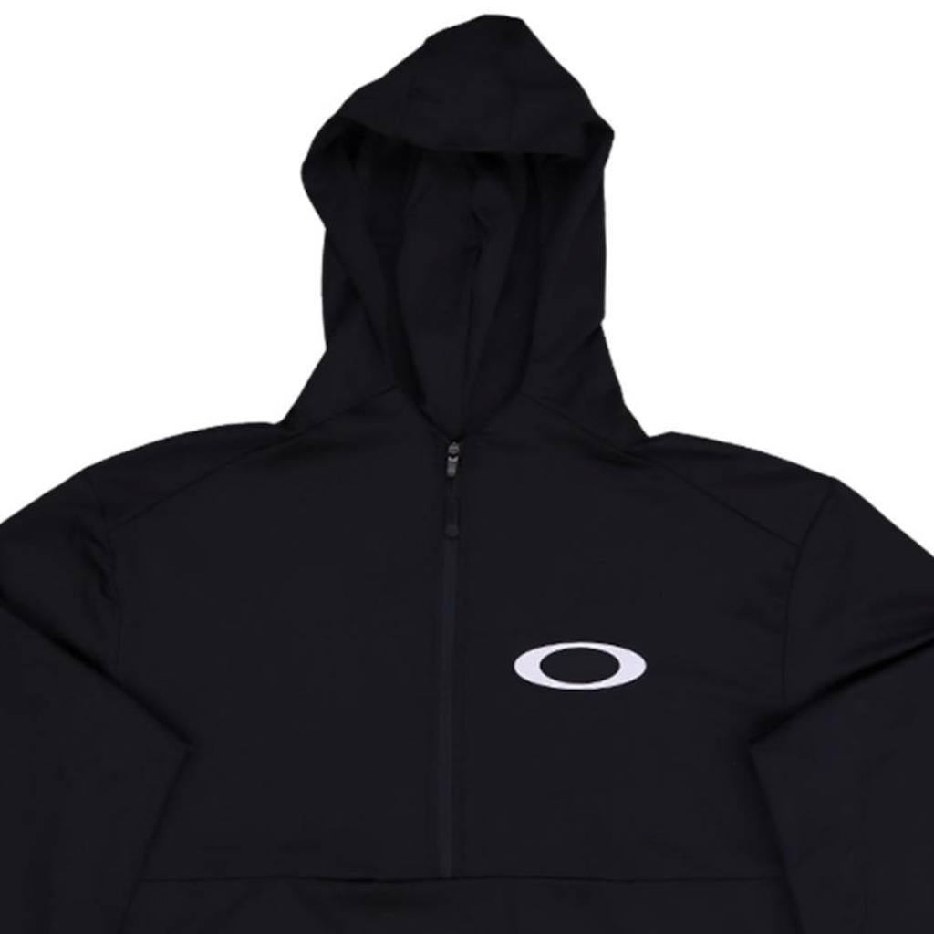 Imagem 2 do produto Jaqueta Oakley Blade Sunshield 2 - Masculina