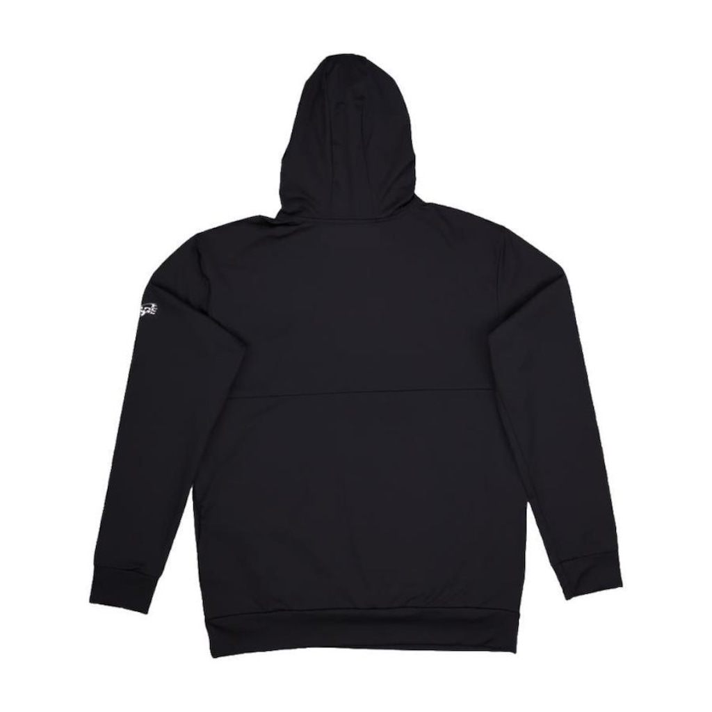 Imagem 3 do produto Jaqueta Oakley Blade Sunshield 2 - Masculina