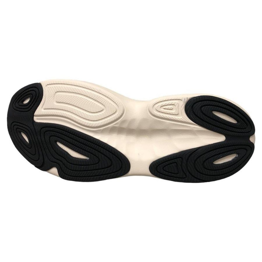 Imagem 3 do produto Tênis Fila Improve - Masculino