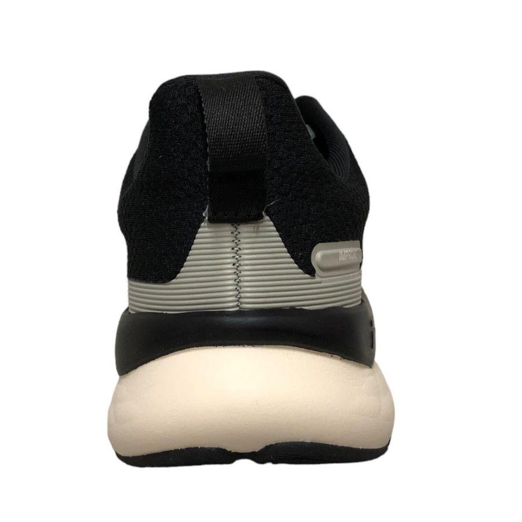 Imagem 4 do produto Tênis Fila Improve - Masculino