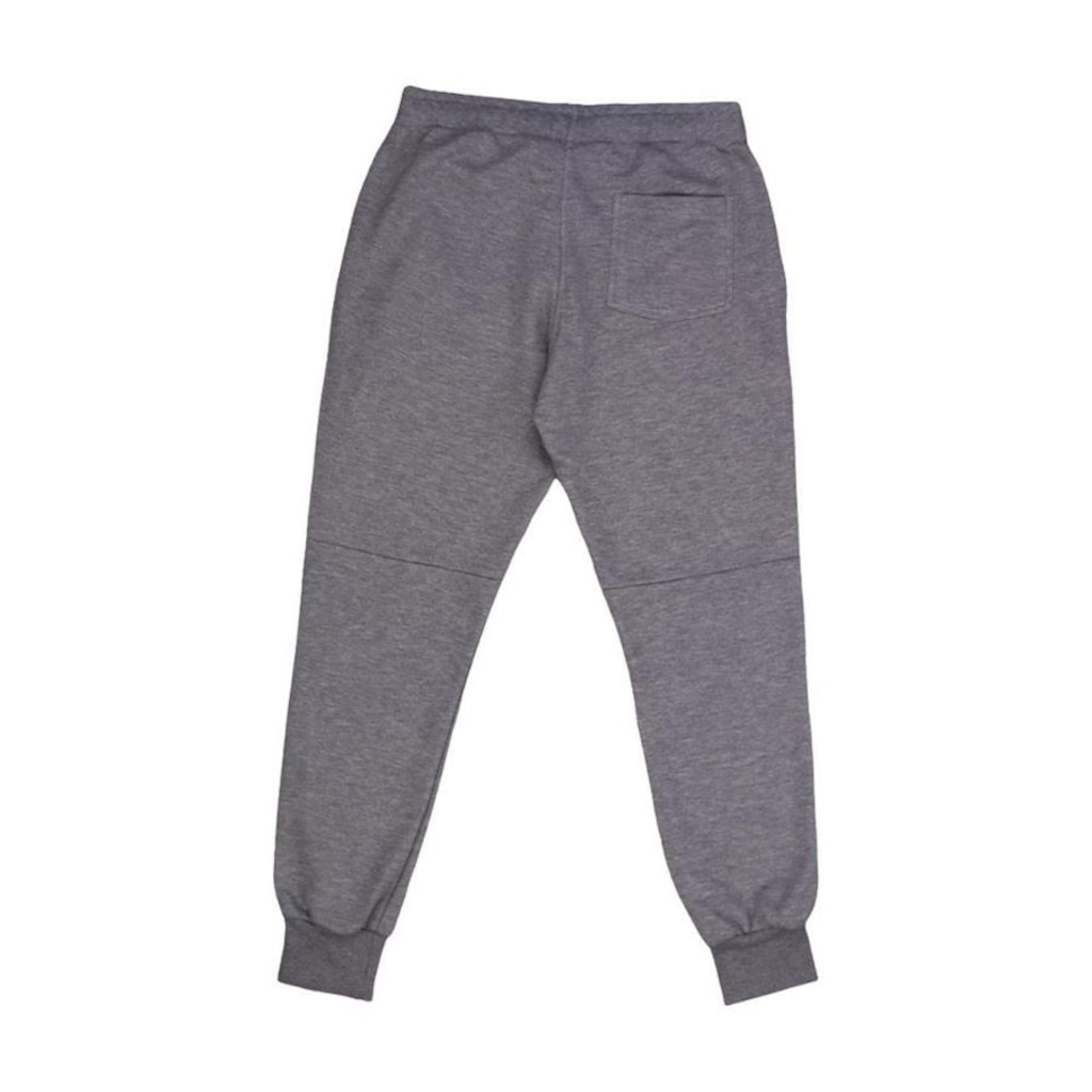 Imagem 2 do produto Calça Oakley Basic Athletic Pant - Masculina
