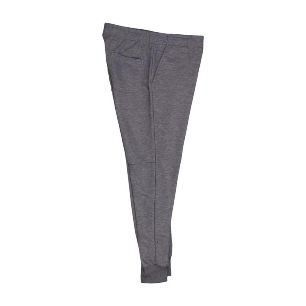 Imagem 3 do produto Calça Oakley Basic Athletic Pant - Masculina