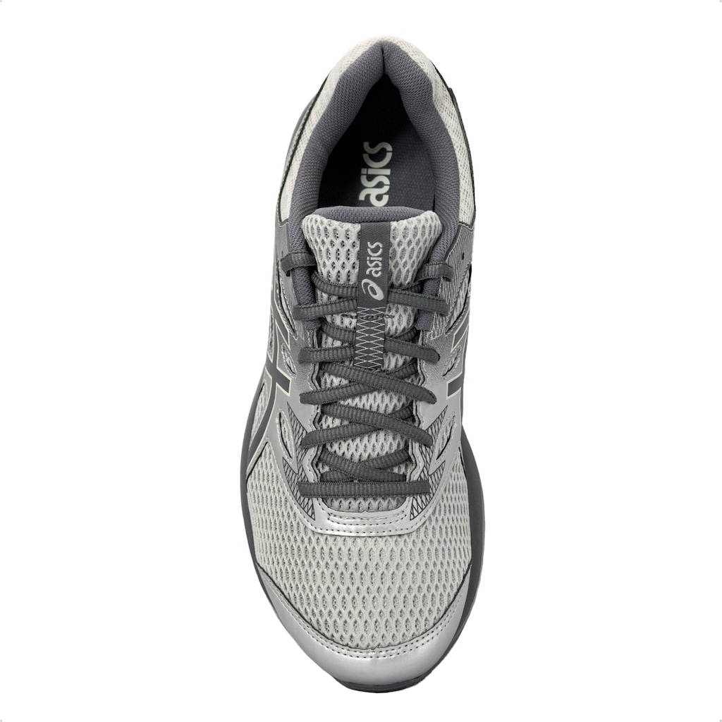Imagem 3 do produto Tênis Asics - Masculino Gel-Shogun St Corrida - Masculino