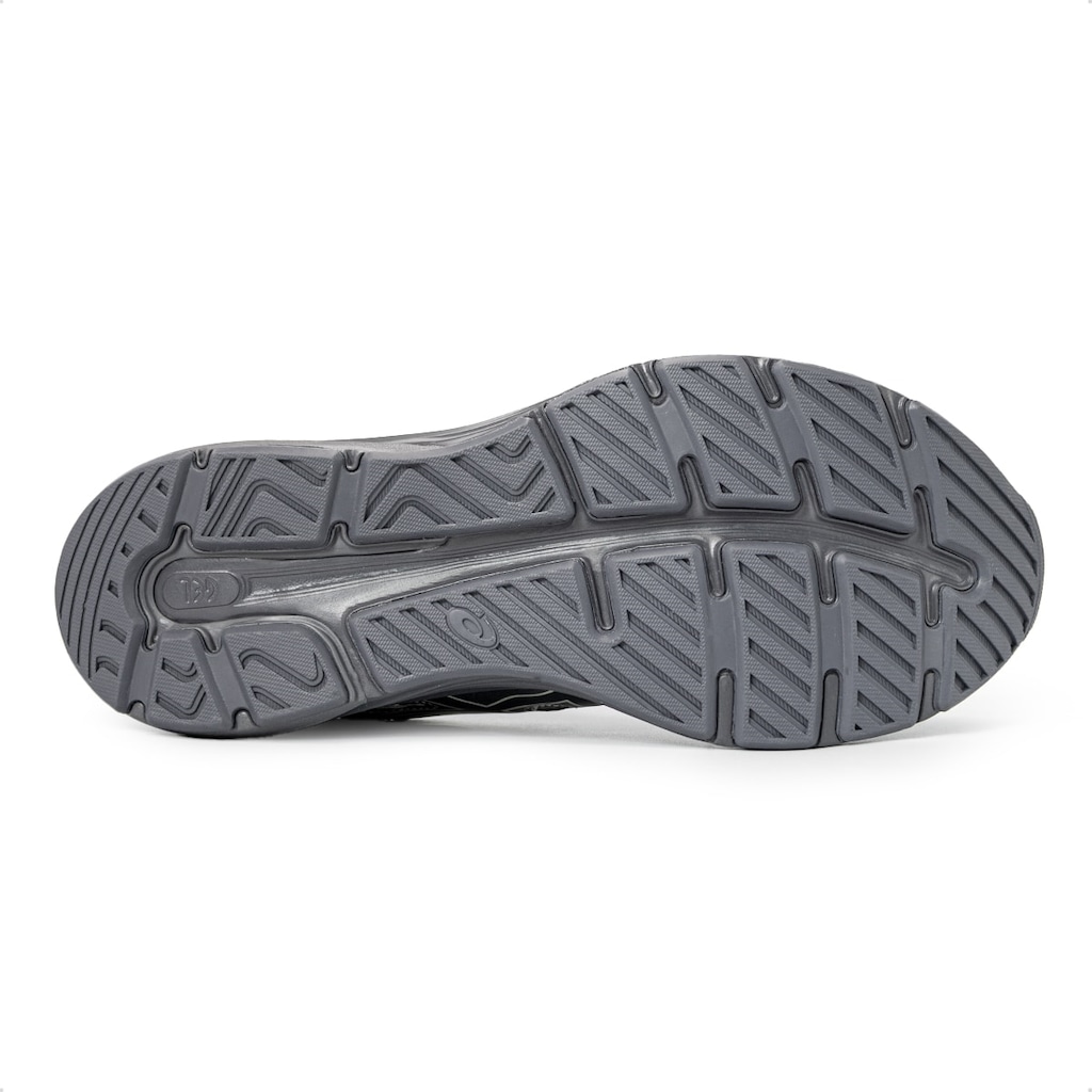 Imagem 5 do produto Tênis Asics - Masculino Gel-Shogun St Corrida - Masculino