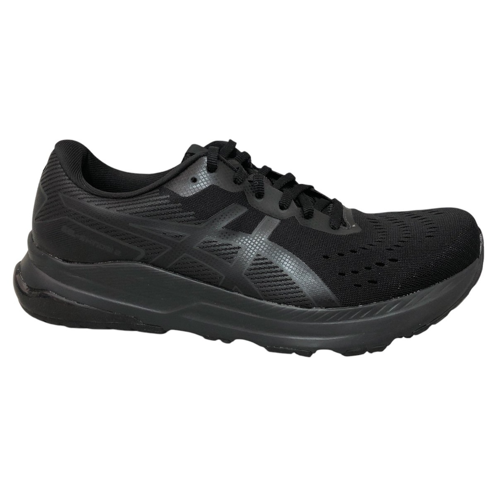 Tênis Asics Gel-Shinobi 2 - Masculino