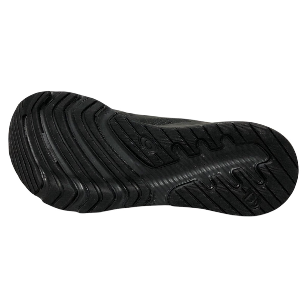 Imagem 3 do produto Tênis Asics Gel-Shinobi 2 - Masculino