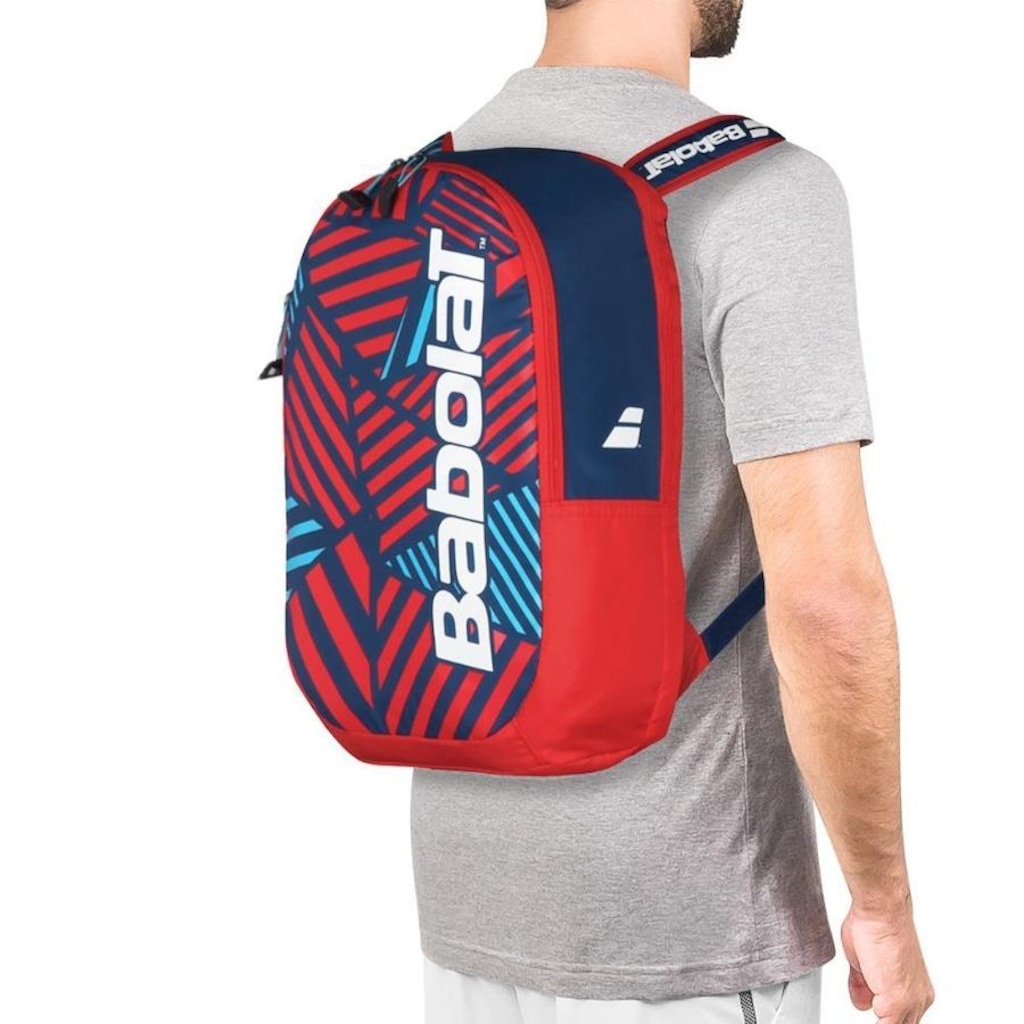 Mochila Babolat Kids