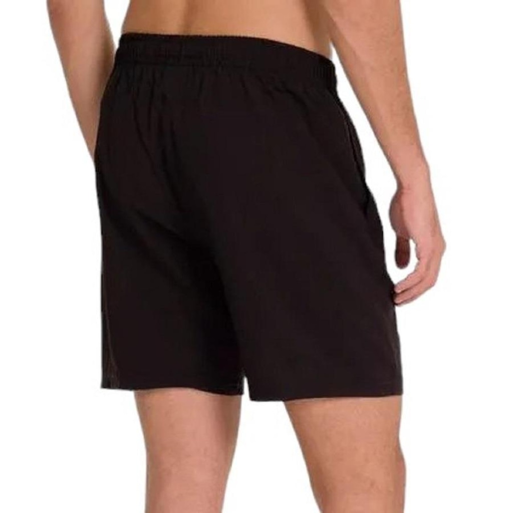 Imagem 3 do produto Bermuda New Balance Sport Essentials 7 - Masculino
