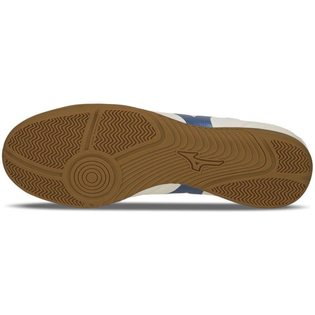 Imagem 2 do produto Chuteira Futsal Mizuno Morelia Club Md - Adulto