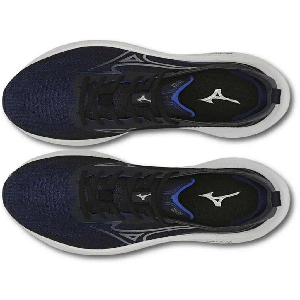 Imagem 2 do produto Tênis Mizuno Base One - Masculino