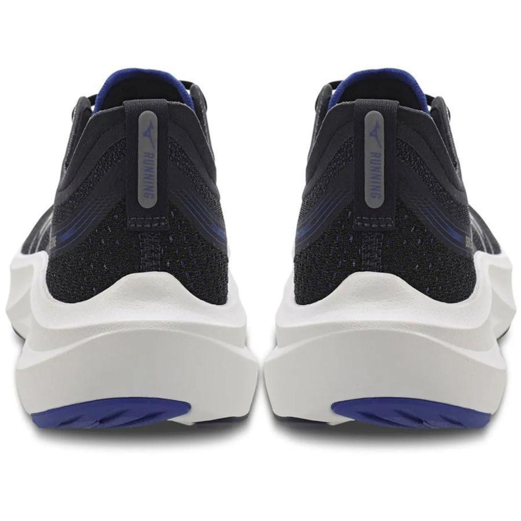 Imagem 3 do produto Tênis Mizuno Base One - Masculino