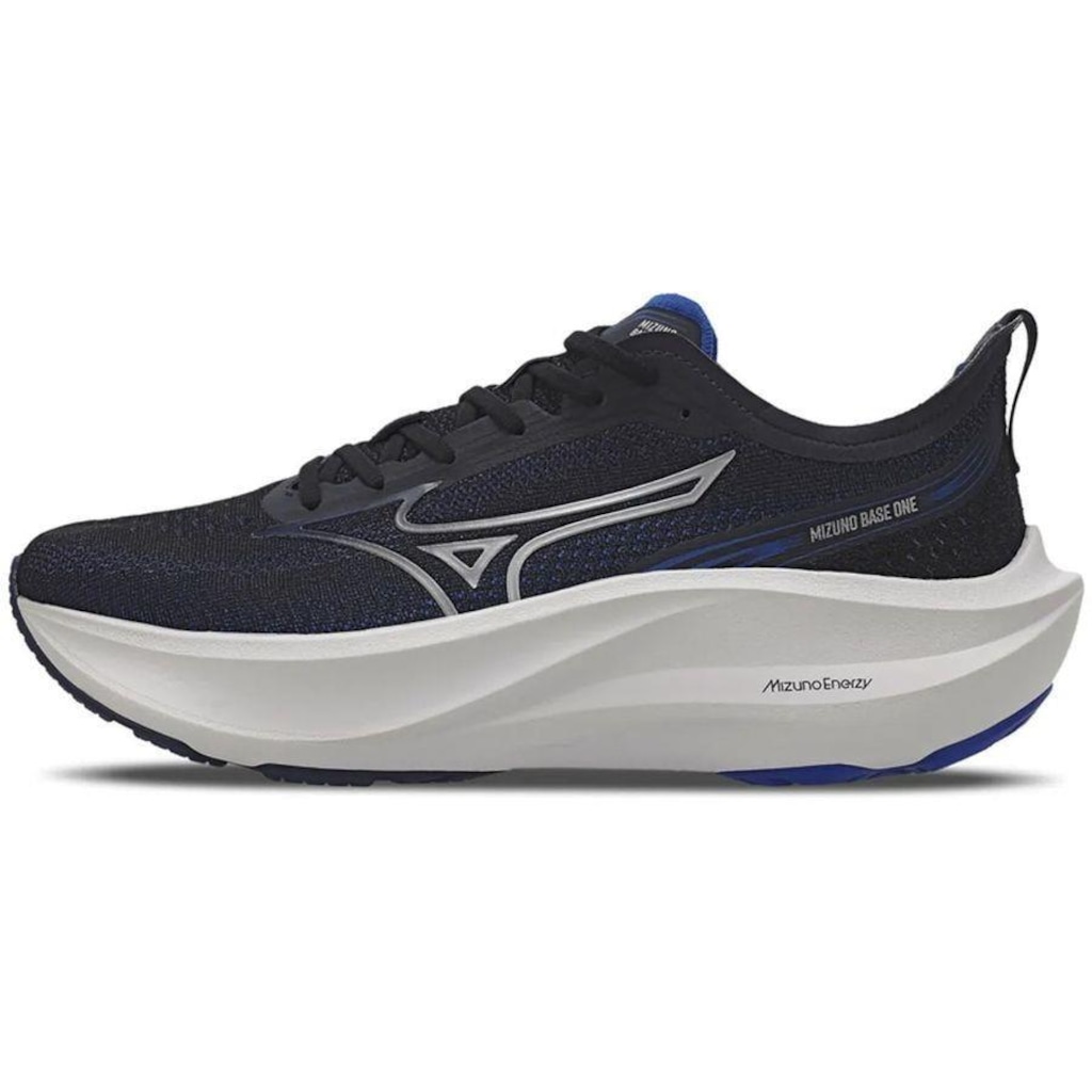 Imagem 4 do produto Tênis Mizuno Base One - Masculino