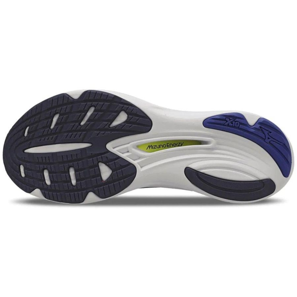 Imagem 5 do produto Tênis Mizuno Base One - Masculino