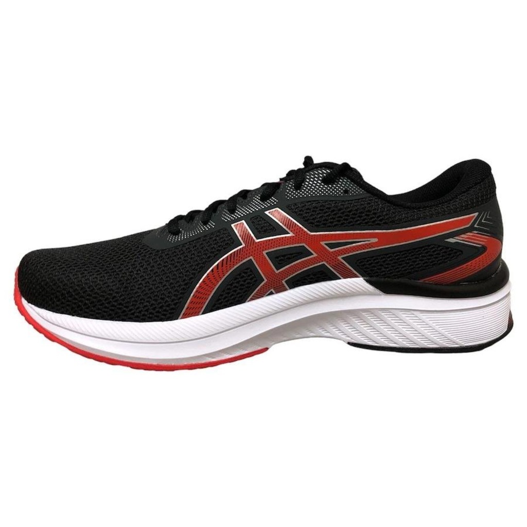Imagem 2 do produto Tênis Asics Gel-Sparta 2 - Masculino
