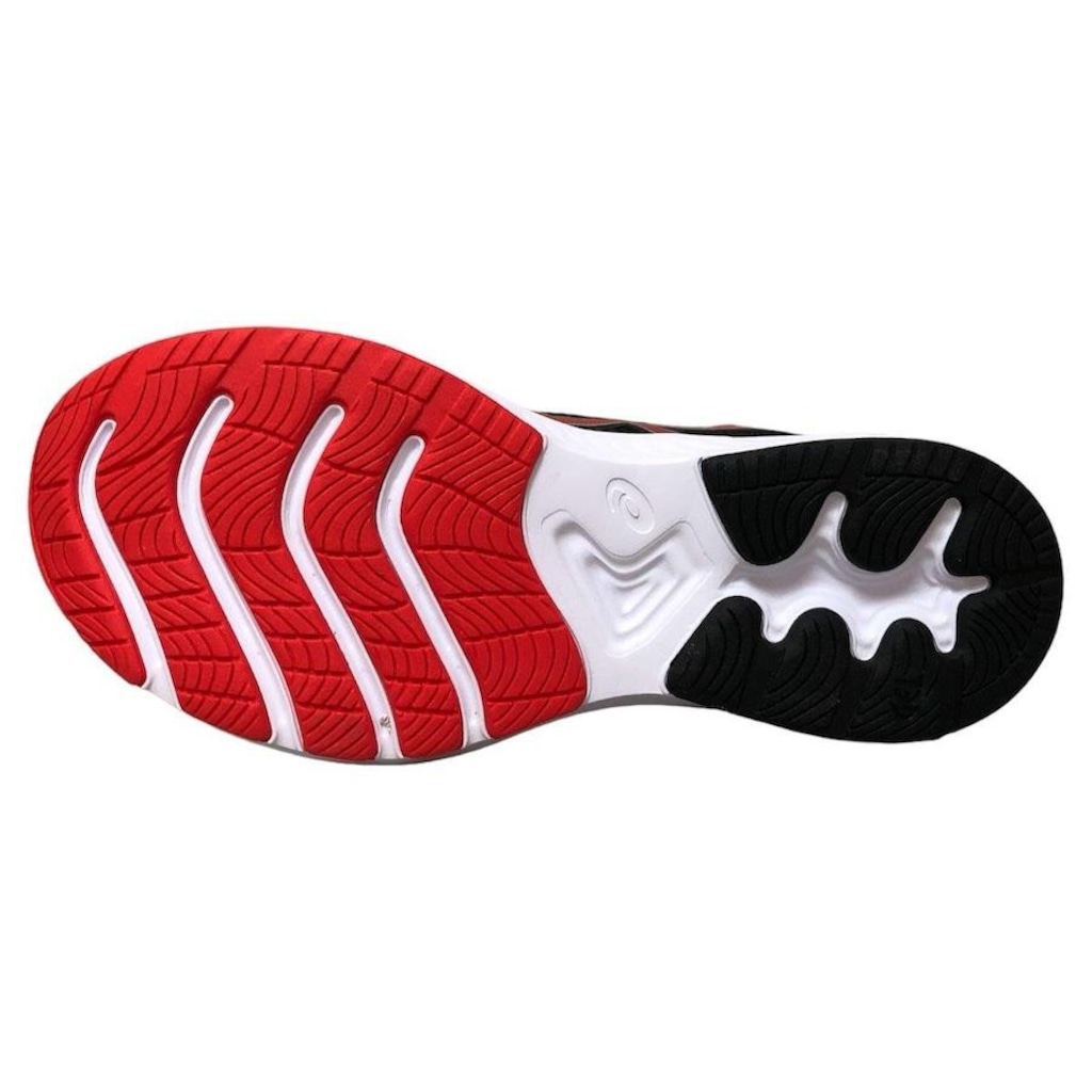 Imagem 3 do produto Tênis Asics Gel-Sparta 2 - Masculino