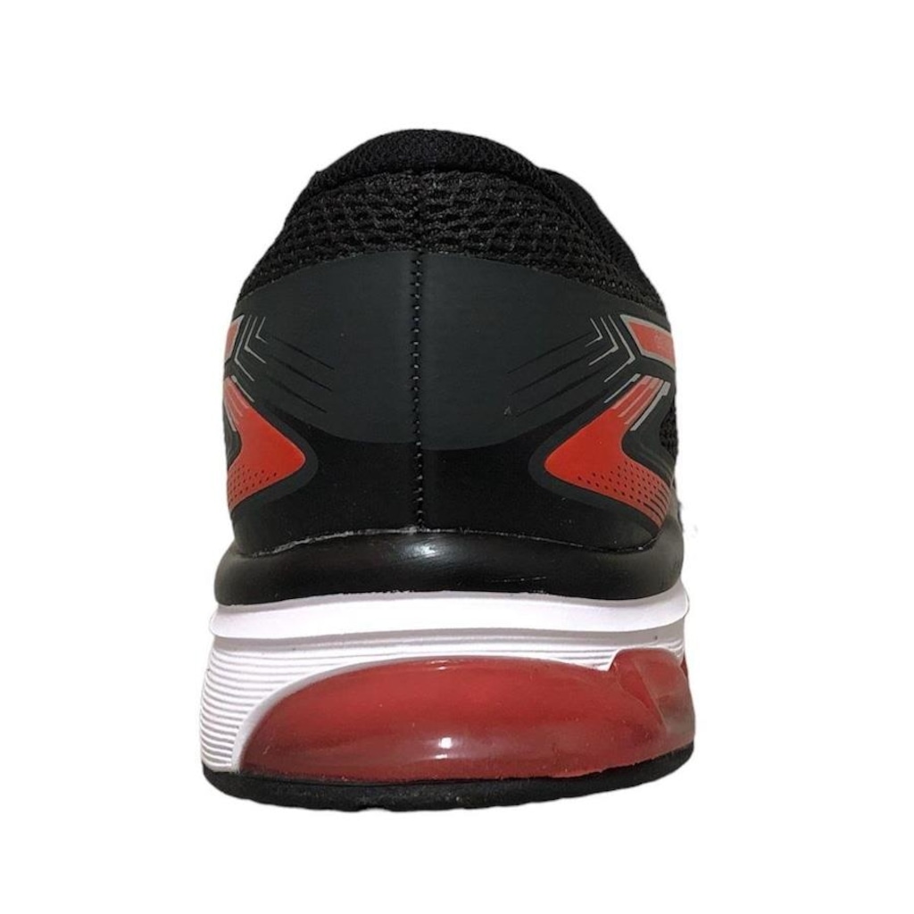 Imagem 4 do produto Tênis Asics Gel-Sparta 2 - Masculino